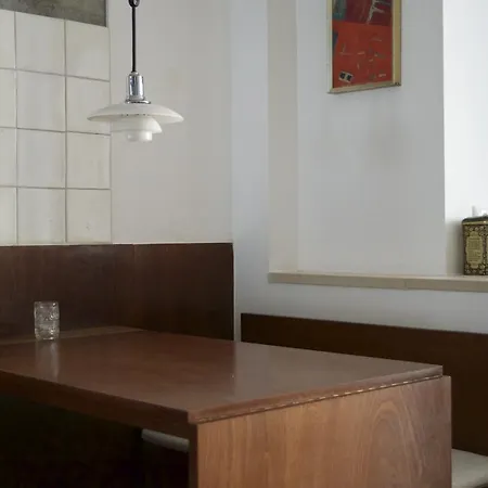 Palmeira Apartamento